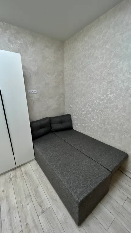 Новая студия в самом центре