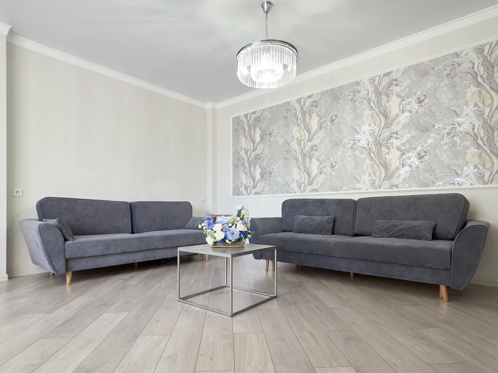 Лучшая новинка прям в парке