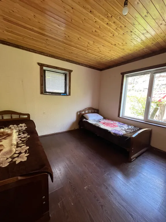 Квартира Комната — аренда посуточно в Гуниб