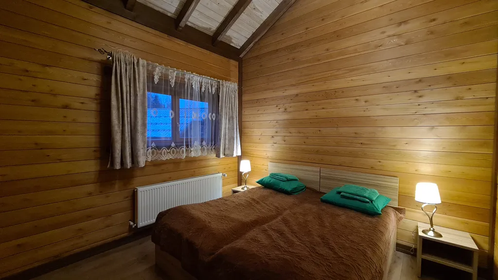 5-комнатный Дом