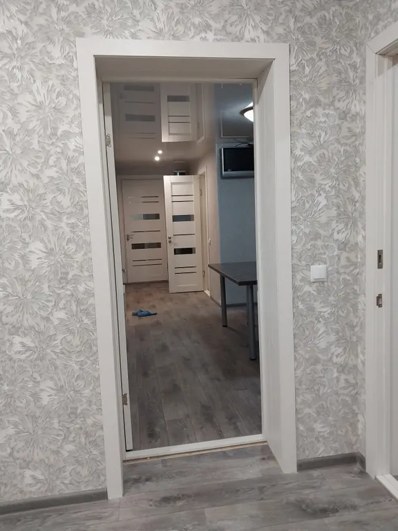 Коттедж для большой компании