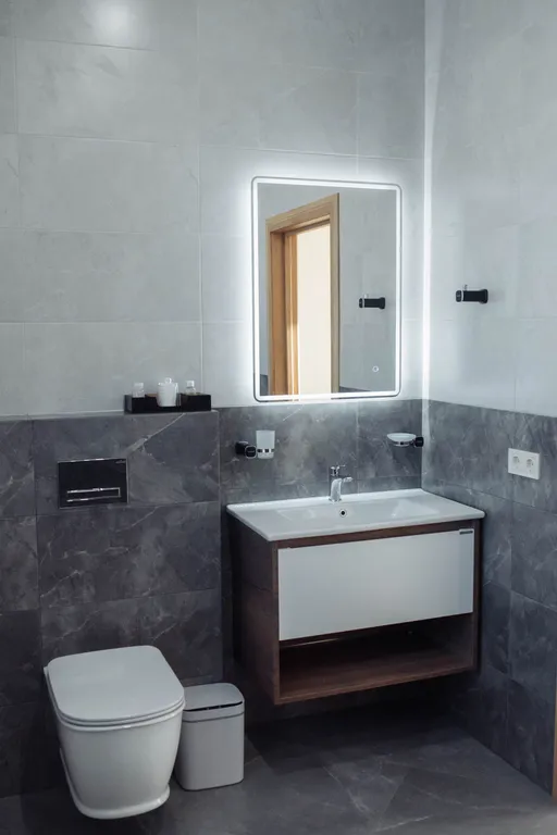 Роскошная усадьба в 5 минутах от Минска