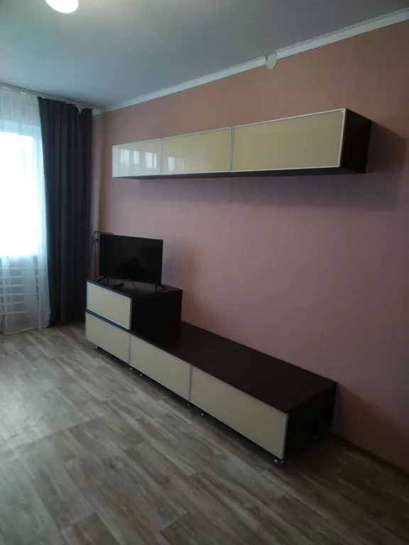 Уютная квартира в центре города — аренда посуточно в Россошь