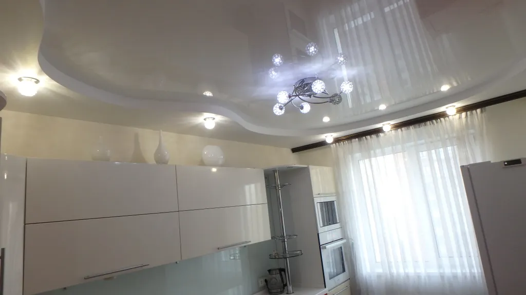 Элитная с джакузи и камином, центр, метро, парк, аква-парк, зоопарк, тцаура