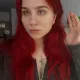 Полина