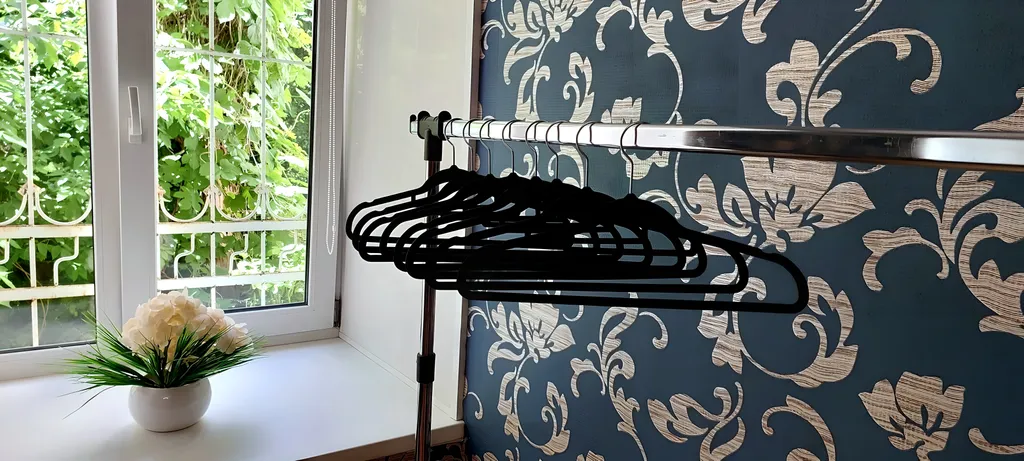 Квартира Современная квартира в историческом центре — Ярославль