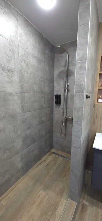 Квартира рядом с Мамаевым курганом