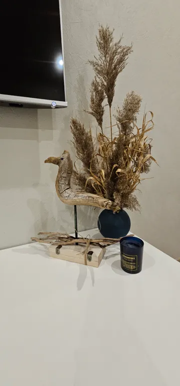 Уютная квартира для прекрасного отдыха