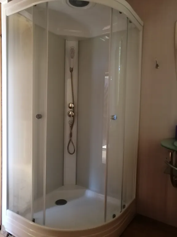 Гостевой дом Застава