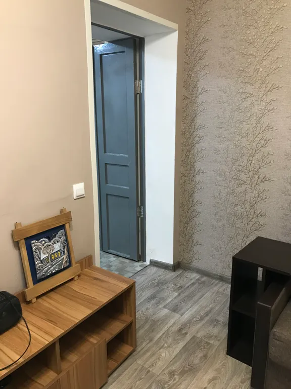 Коттедж Уютная квартира в самом центре города с отдельным входом — Воронеж