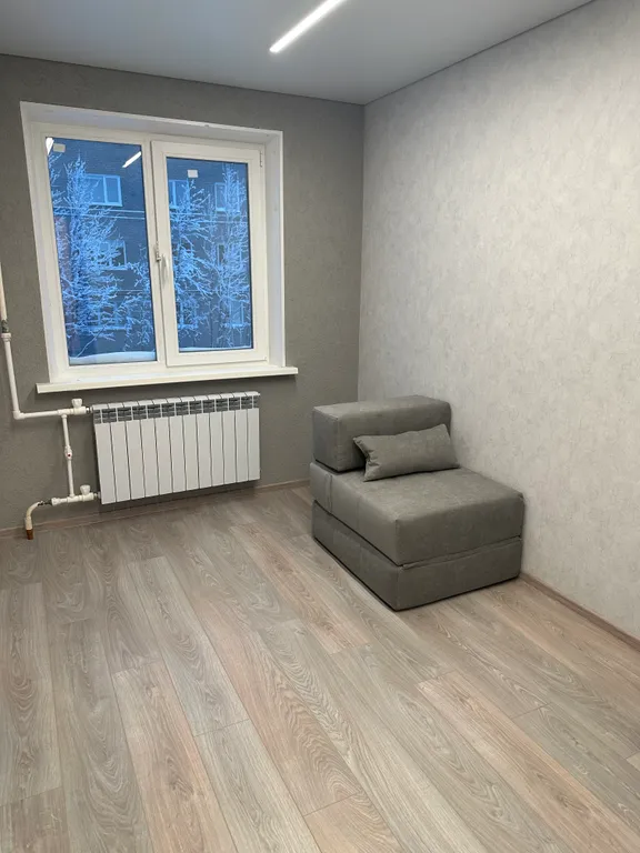 Уютная квартира недалеко от северного склона Big Wood с шикарным видом