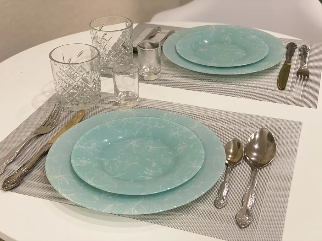 Уютная, чистая студия для двоих в самом центре