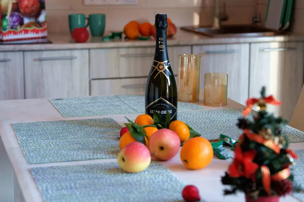 Апарт Афрейм в Чемальской долине