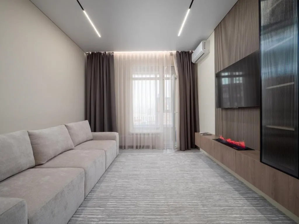 Апартаменты Estet premium