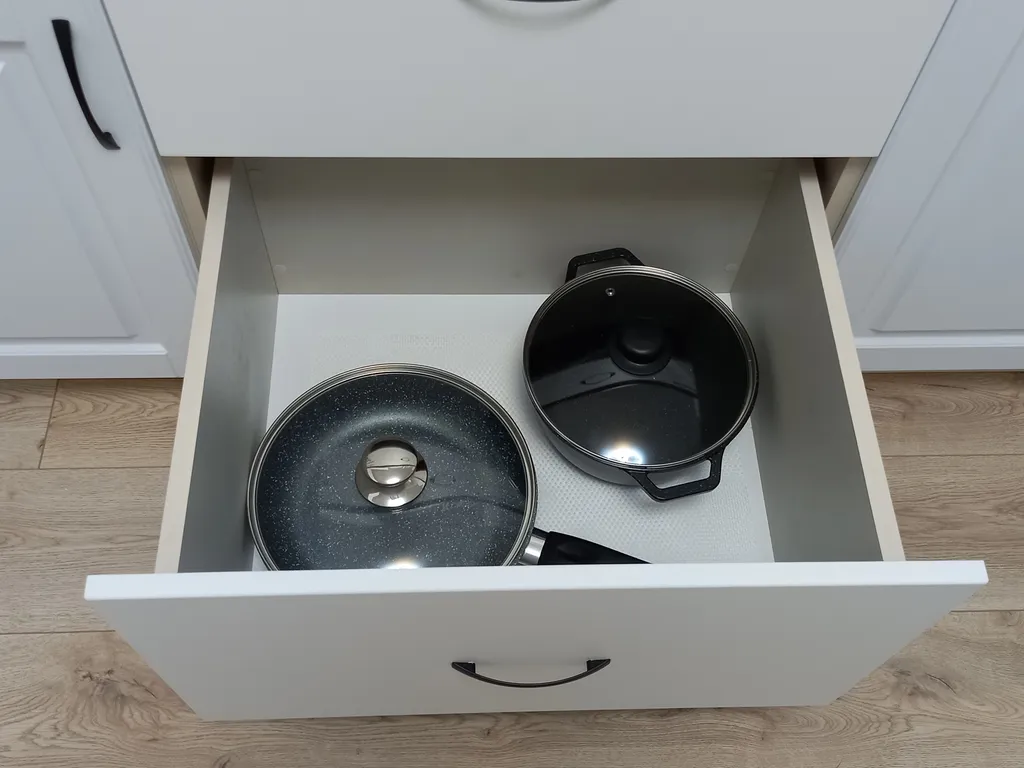 Квартира 1 комн. в центре с большой парковкой у дома