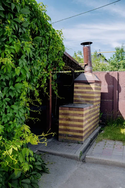 Уникальная локация-отдельный этаж из 3 комнат в спа-комплексе