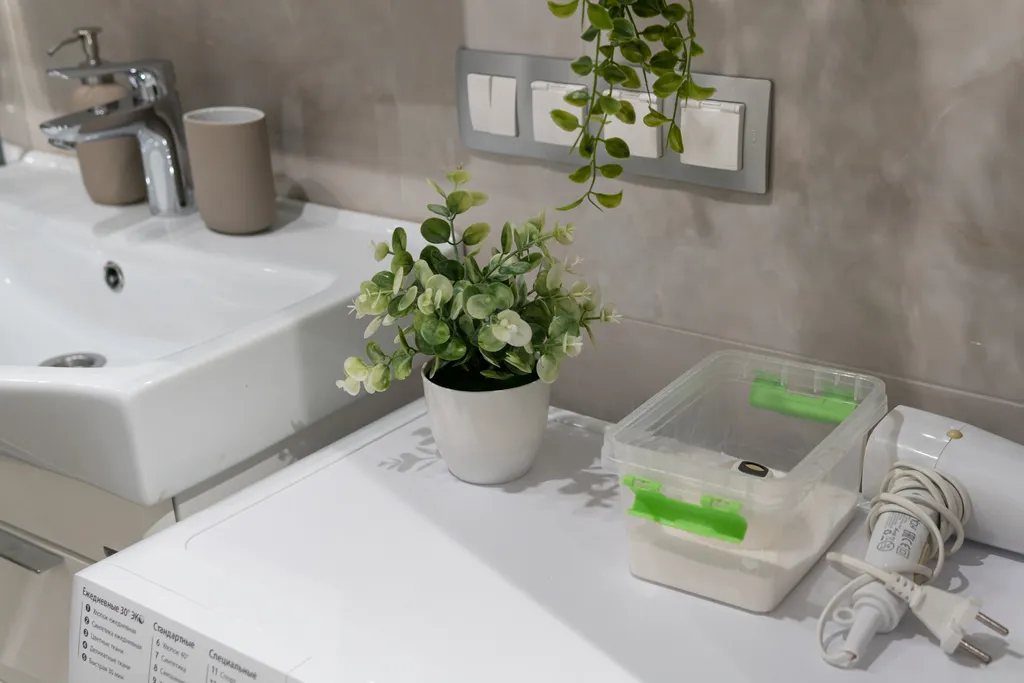 Квартира Новогодние апартаменты возле клиники Боткина и НИИ Герцена — Москва