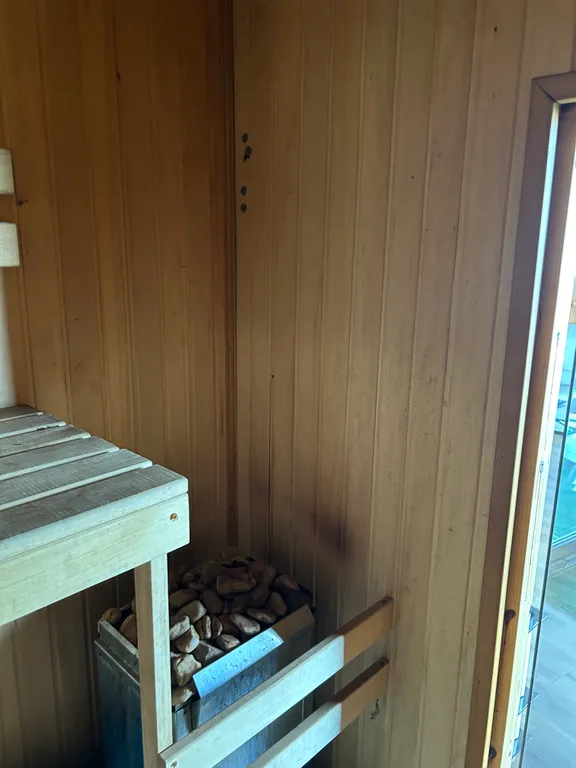 4-комнатный Дом