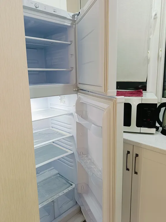 Выгодное предложение