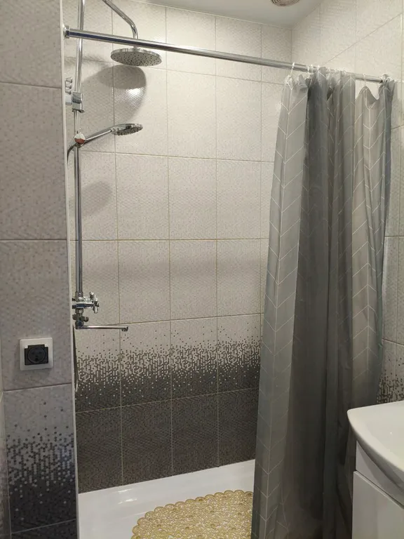 Квартира Квартира Сердце Втузгородка — ваш дом в центре Екатеринбурга — Екатеринбург