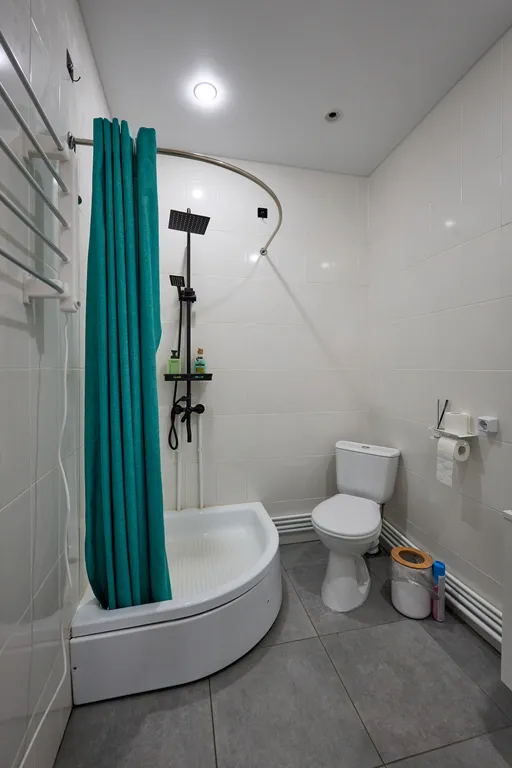 Уютный домик в 7 мин езды от Дивеево