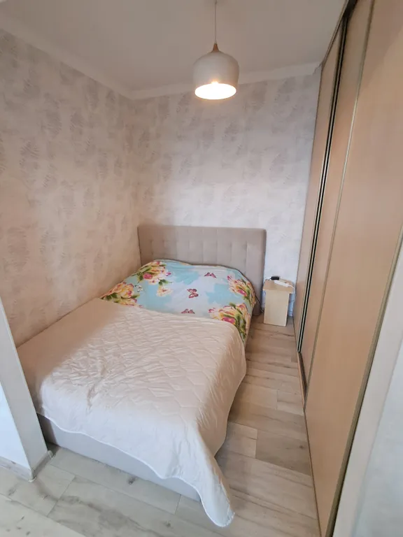 Люкс Янтарный у парка с автономным отоплением и парковкой