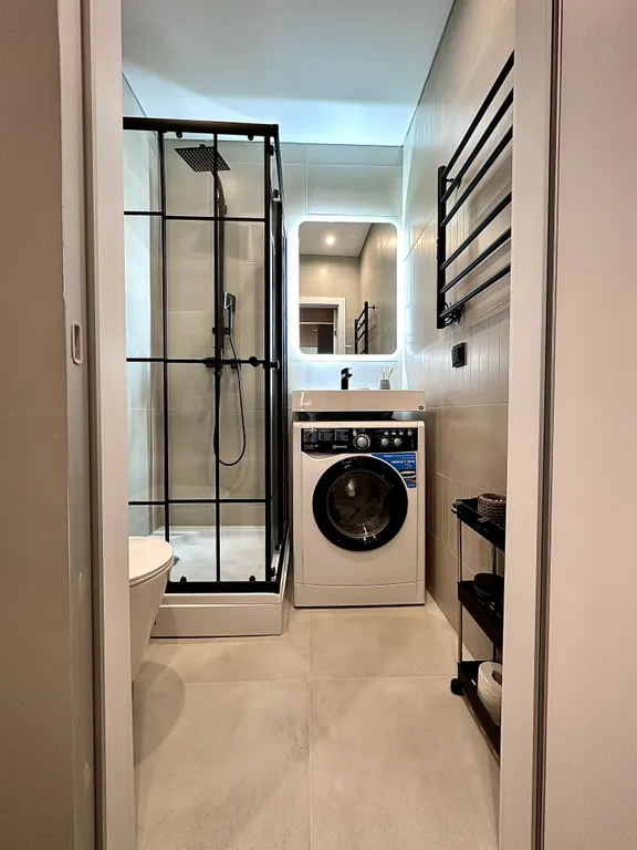 Квартира Квартира Большой выбор квартир — Москва