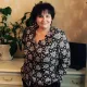 ЖК Велтон Парк Новая Сходня