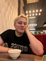 ИП Трейеров Александр Андреевич