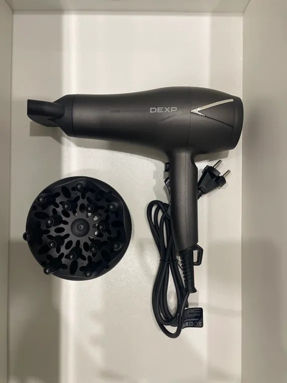 Двухкомнатная квартира в Судаке с видом на Судакскую крепость