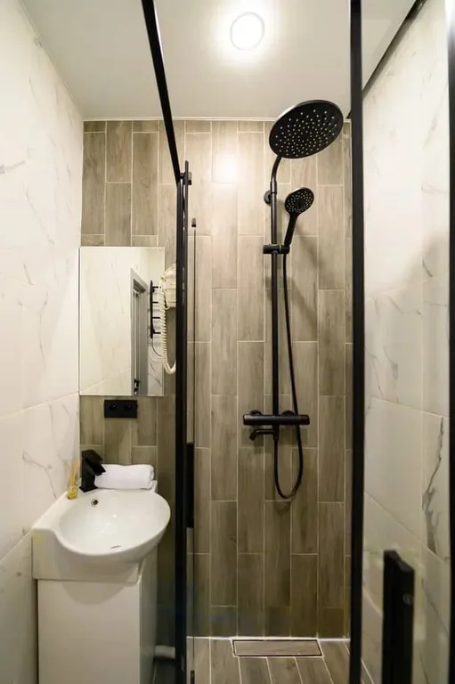 Дизайнерская студия