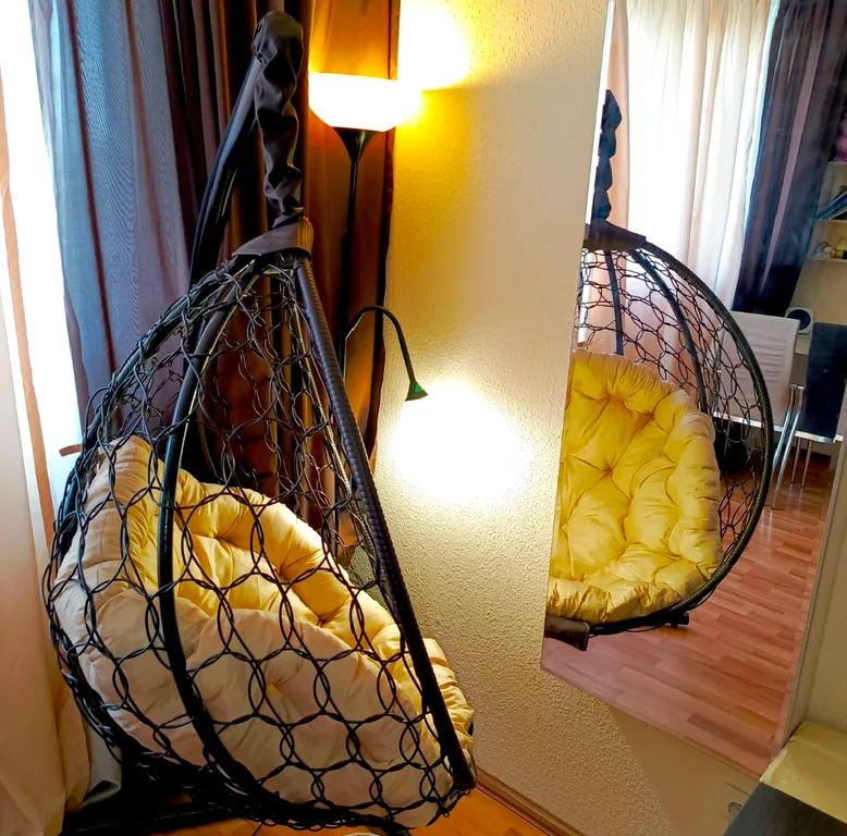 Уютная квартира возле метро