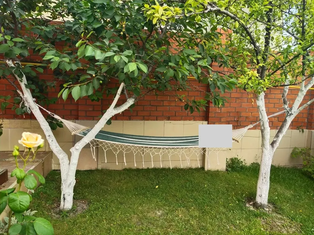 Апартаменты Мысхако