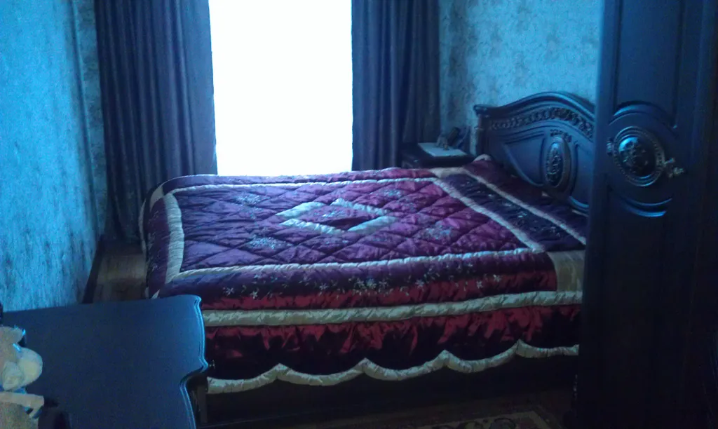 Уютная квартира в центре горада