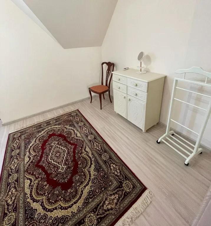 Дом у моря 180кв.м на участке 3 сот