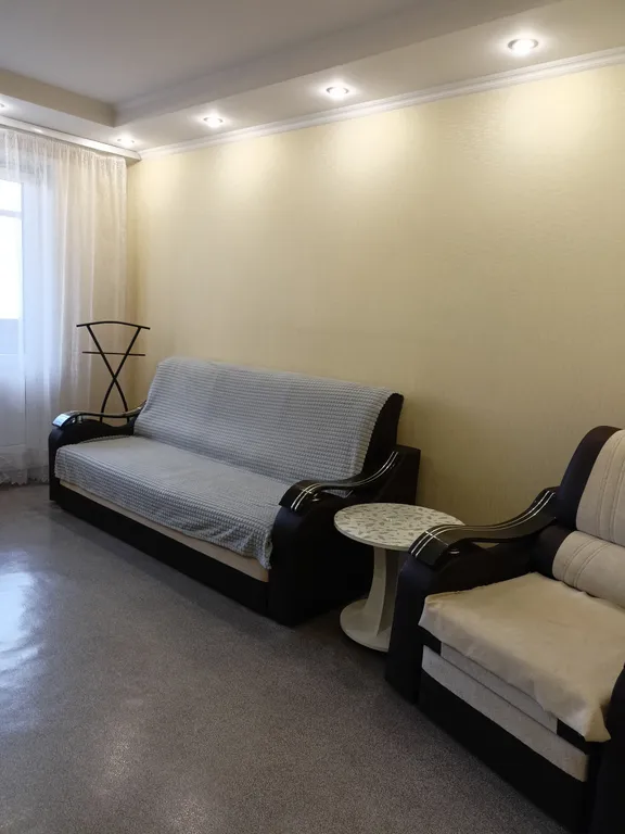 Квартира Евро однушка — аренда посуточно в Димитровград