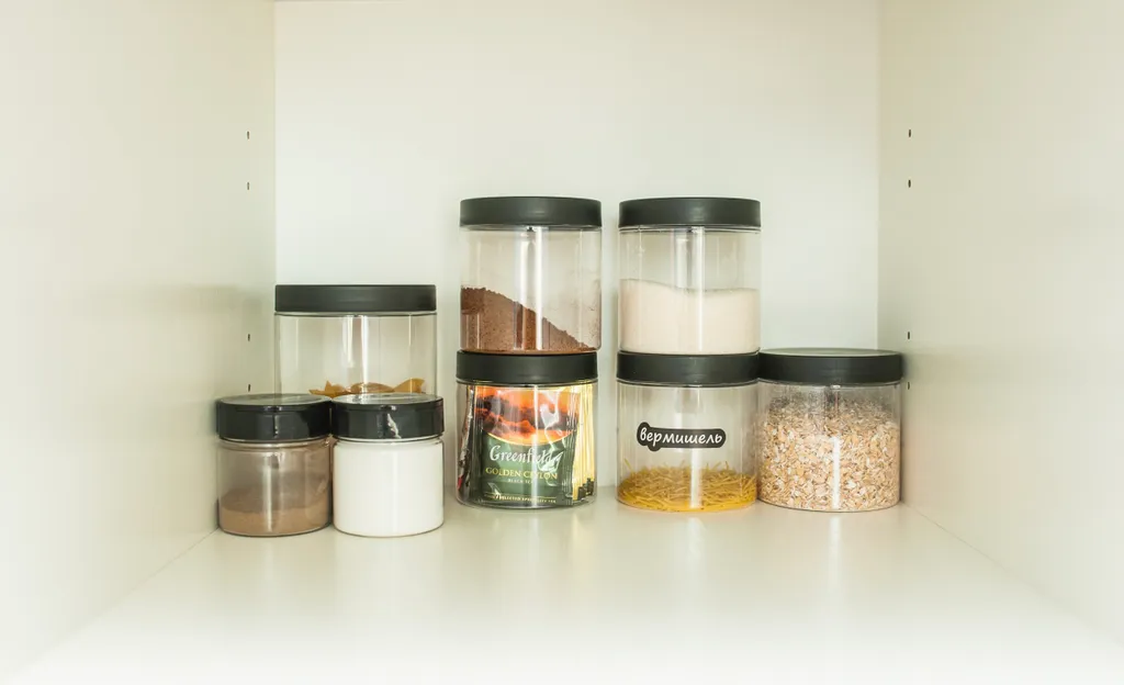 Квартира комфорт класса с дизайнерским ремонтом у метро Девяткино