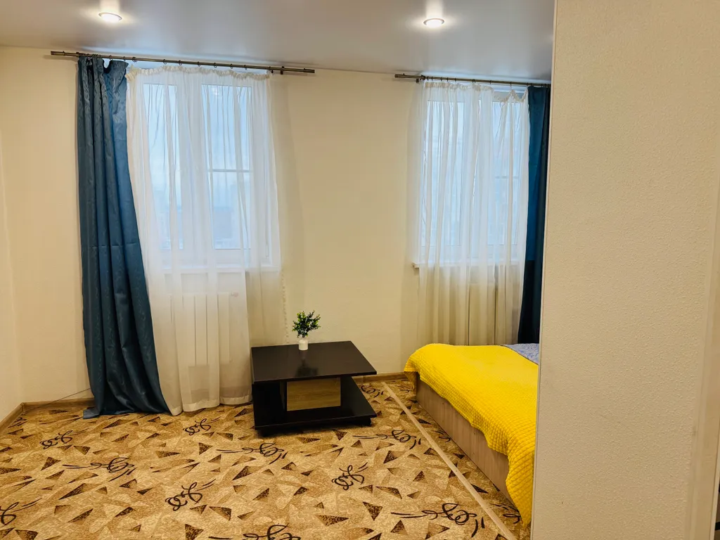 Ракетная Кольцово