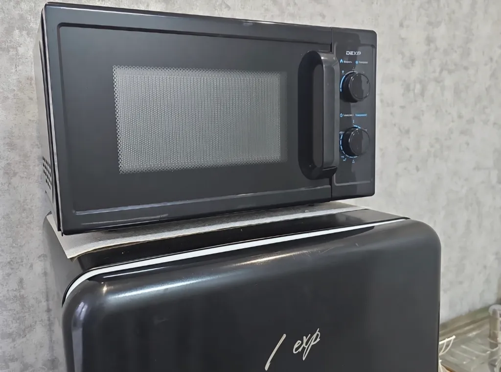 Квартира, центр города с видом на парк