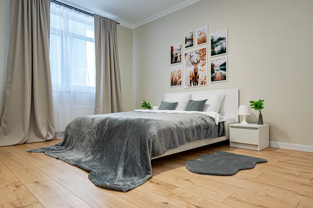 Жк бизнес-класса "премьер", отч документы, трк "семья"