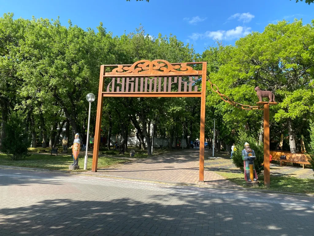 Квартира для отдыха у моря