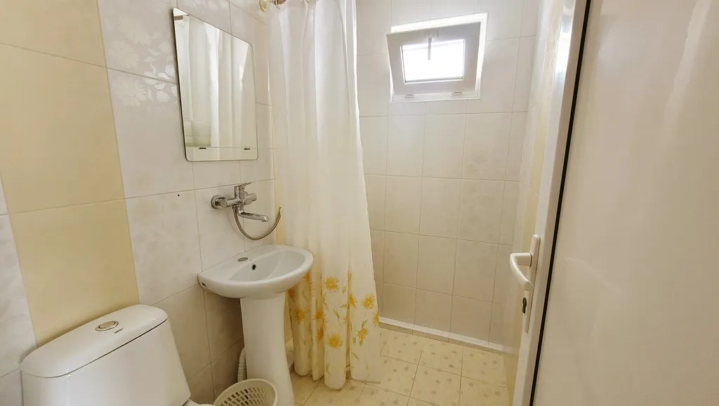 Квартира Комната — Адлер