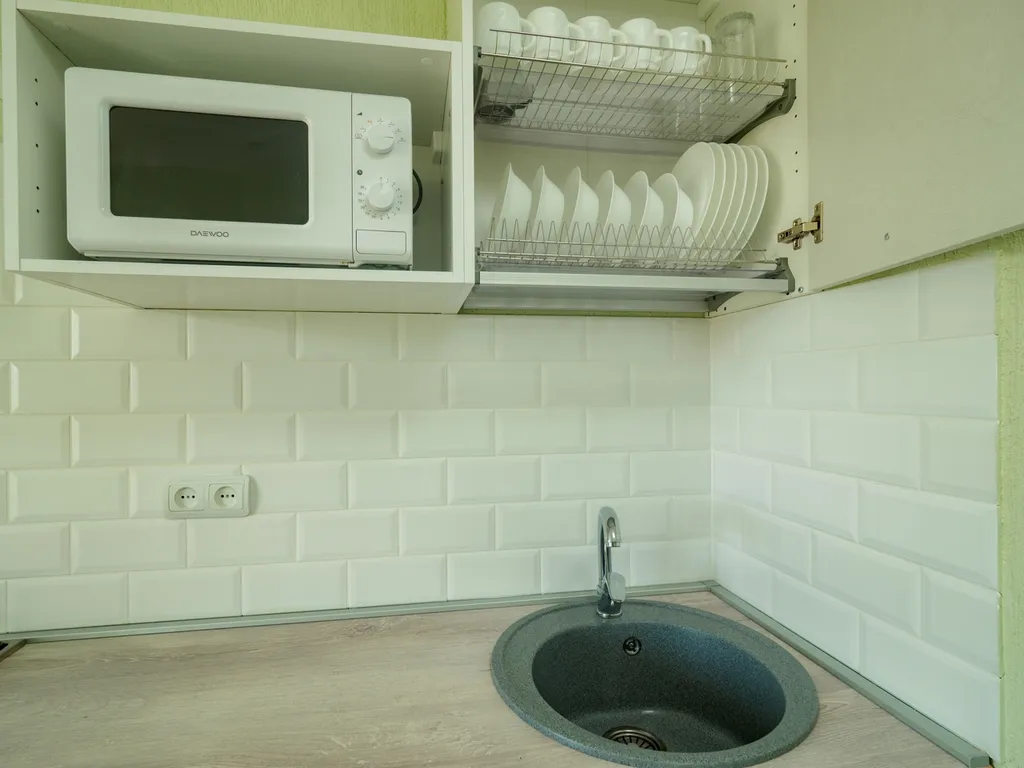 Позвольте себе лучшее