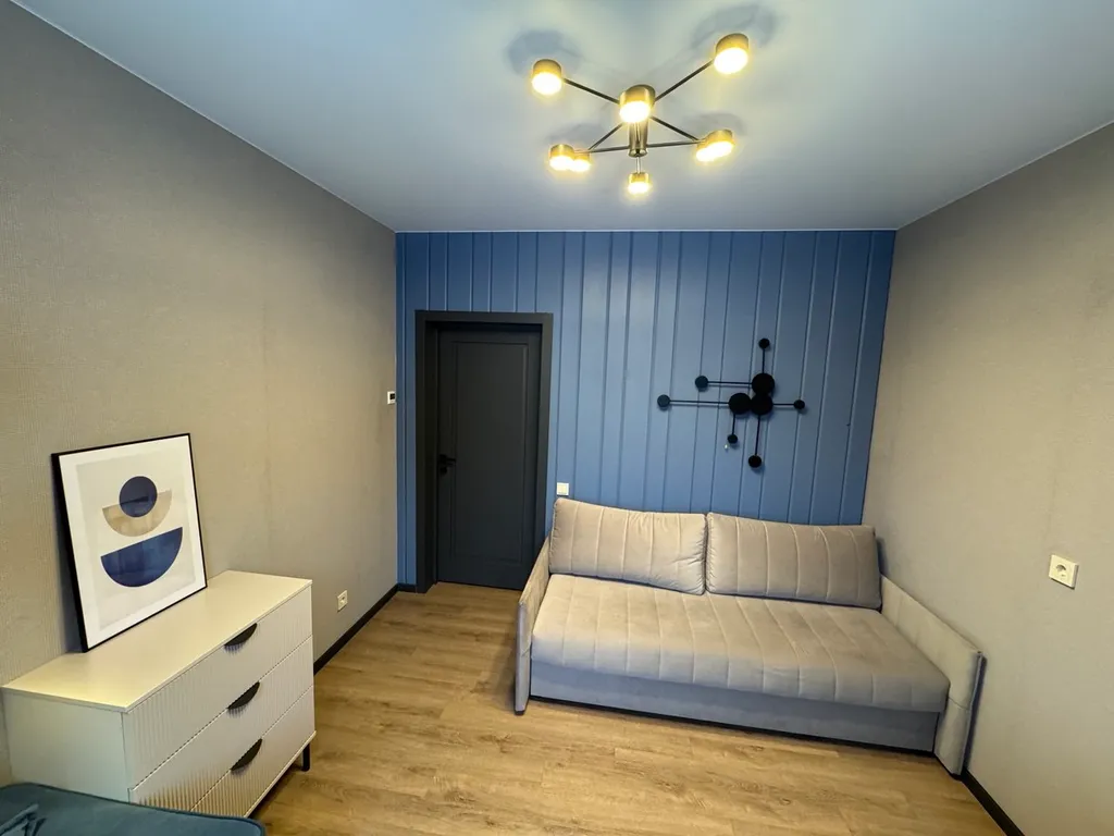 Коттедж Загородный дом мечты - уют, природа и комфорт в каждом уголке — Свердловский