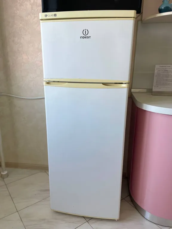 2-комнатная квартира около Парка Победы