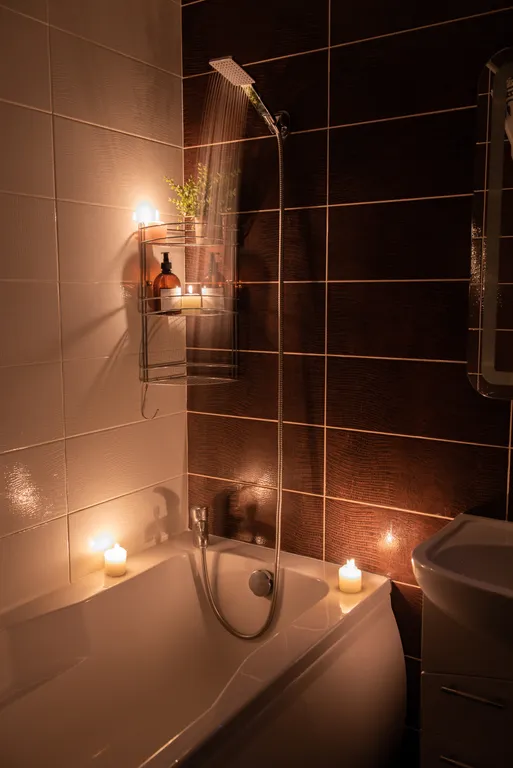 Квартира в Реванше