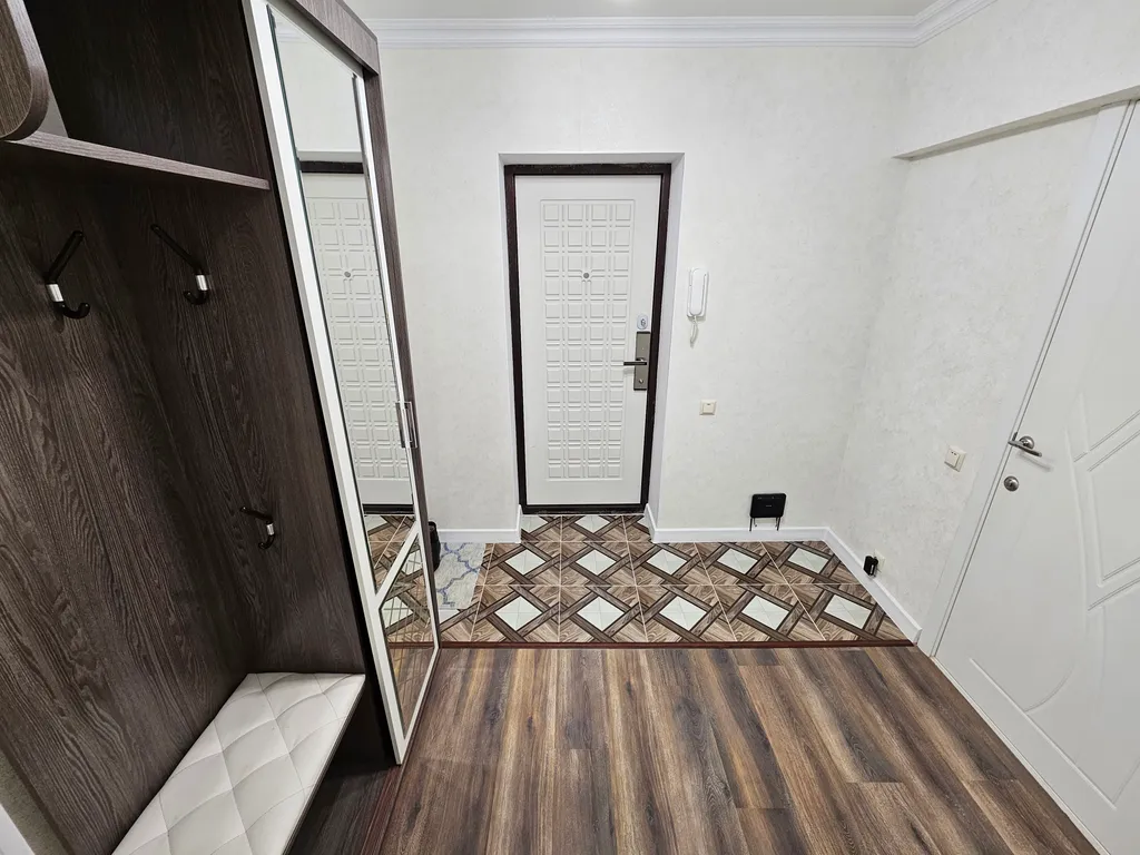 Mars_apartments_kz 21д