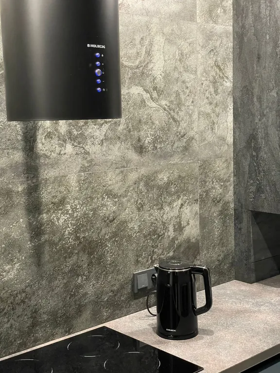 Квартира Квартира для отдыха душой и телом — Калининград