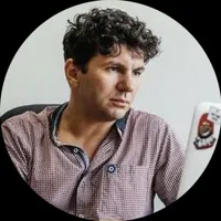 Алексей Майсурадзе