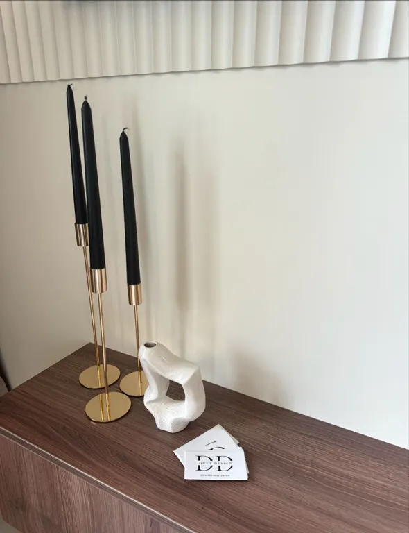 Апартаменты Атмосфера